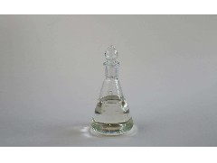水性樹脂的合成工藝是什么？
