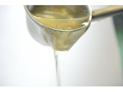 水性涂料用樹脂具有哪些性能？