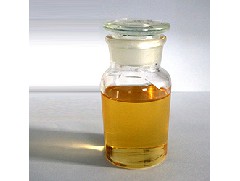 水性環(huán)氧樹脂的用途？