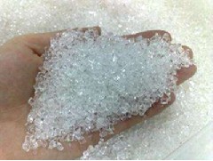 水性樹脂廠家的特點(diǎn)